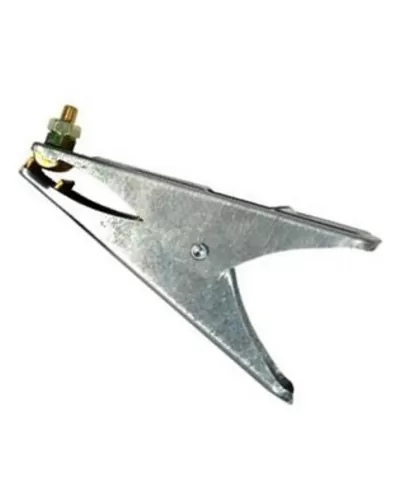 MK-500 ABICOR BINZEL