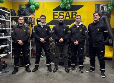 photo_2026-02-25_09-54-14