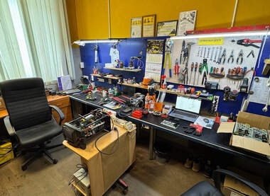 photo_2026-02-25_09-54-18