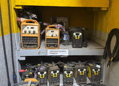 photo_2026-02-25_09-54-19