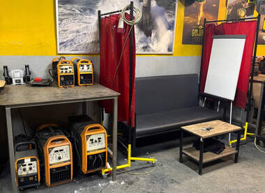 photo_2026-02-25_09-54-21