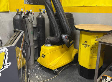 photo_2026-02-25_09-54-24