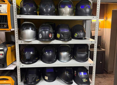 photo_2026-02-25_09-54-27