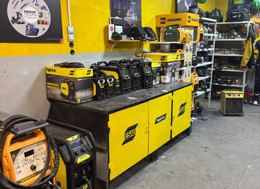 photo_2026-02-25_09-54-32