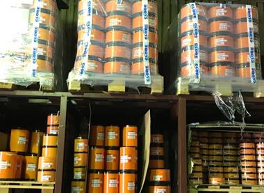 253CE743-2A47-40A2-BA99-FF87B830C397