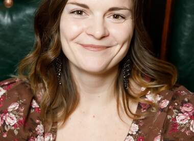 0I3A2218_новый размер