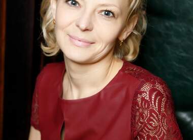 0I3A2220_новый размер