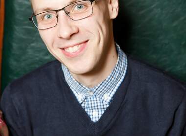 0I3A2221_новый размер