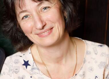 0I3A2223_новый размер