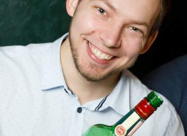 0I3A2226_новый размер