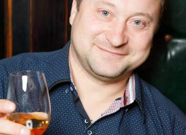 0I3A2228_новый размер