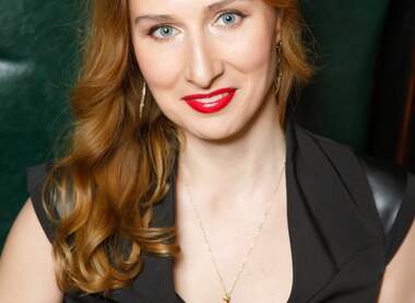 0I3A2230_новый размер