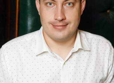 0I3A2233_новый размер