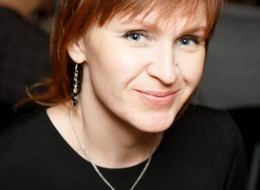 0I3A2235_новый размер