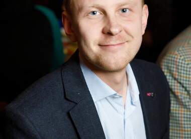 0I3A2238_новый размер