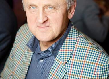 0I3A2242_новый размер