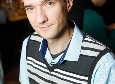 0I3A2244_новый размер