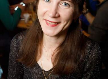 0I3A2247_новый размер