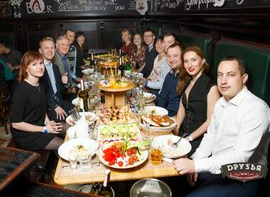 0I3A2251_новый размер