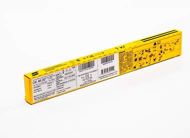 OK-46-00-1KG_RU