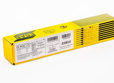 OK46.00-5.3KG-RU