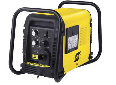 905663_Cutmaster80_Left