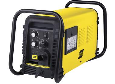 905664_Cutmaster100_Left