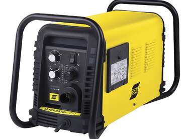 905665_Cutmaster120_Left