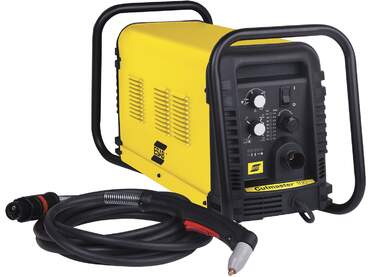 905711_Cutmaster100_1Torch