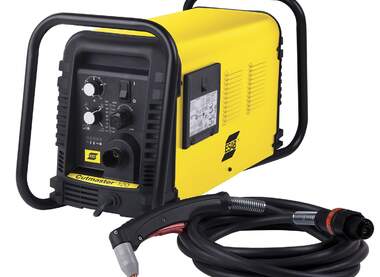 905712_Cutmaster120_1Torch