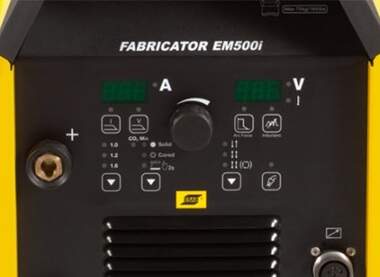 fabricator-easy-adjust-front