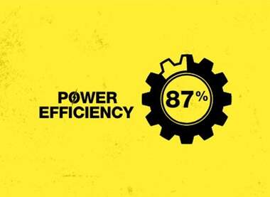 fabricator-power-efficiency