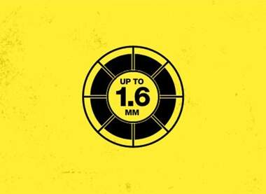 fabricator-reliable-wire-size