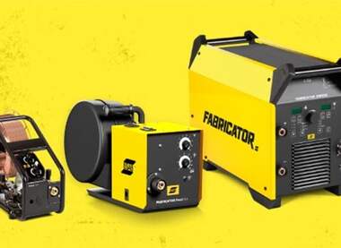 fabricator-value-machines-row