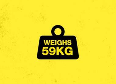 fabricator-weight-image