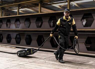 introduction-image-robust-feed