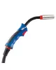 Фото ABIMIG AT355 LW (5,00 М) KZ-2 ABICOR BINZEL