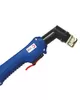 Фото ABICOR BINZEL ABIPLAS® CUT 70