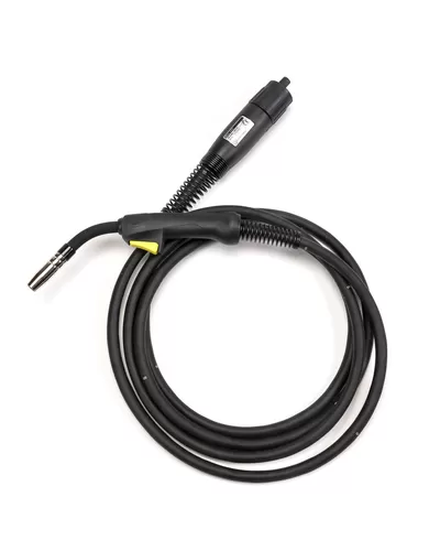 ESAB MXL 201 газоохлаждаемые