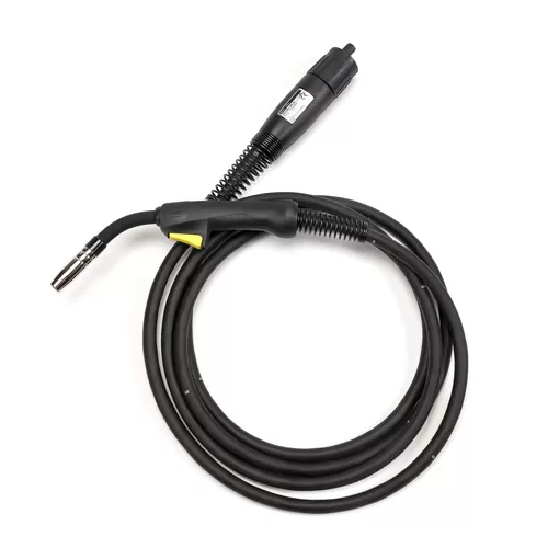 ESAB MXL 201 газоохлаждаемые