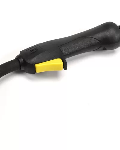 ESAB MXL 201 газоохлаждаемые 1