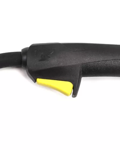 ESAB MXL 201 газоохлаждаемые 2