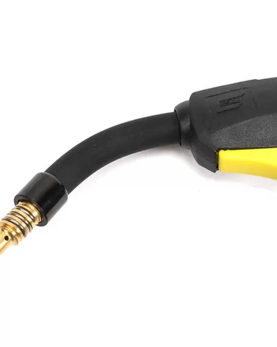 ESAB MXL 201 газоохлаждаемые 3