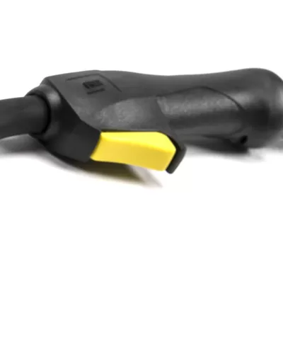 ESAB MXL 201 газоохлаждаемые 4