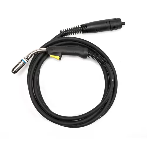 ESAB MXL 271 газоохлаждаемые