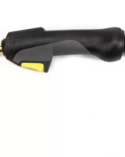 ESAB MXL 341 газоохлаждаемые 1