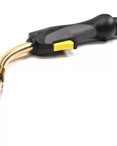 ESAB MXL 341 газоохлаждаемые 3