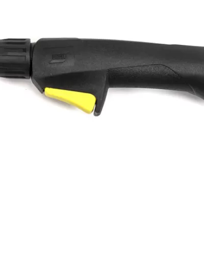 ESAB PSF 260 газооохлаждаемые 1