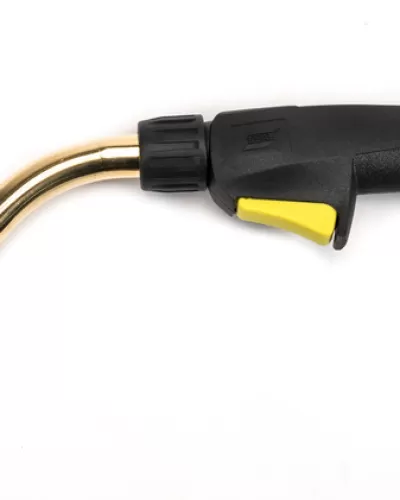 ESAB PSF 260 газооохлаждаемые 2