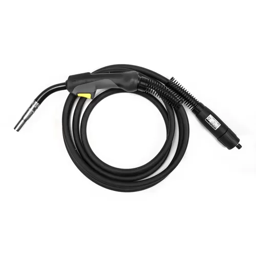 ESAB PSF 315 газооохлаждаемые